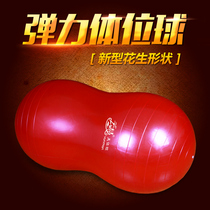 Adult sex toys furniture passion equipment Sex Ball make love bed sm alternative sofa toys husband and wife share