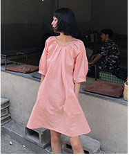 Maillot de bain pour femme - Ref 3029995 Image 12