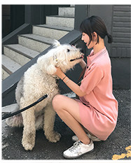 Maillot de bain pour femme - Ref 3029995 Image 10