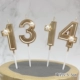 Шампанское золото 1314