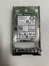 Dell Dell SAS SC Combe ST1800MM0018 0V768J 1 8TB 10K 2 5 дюйма SAS