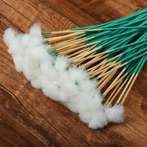 掏耳神器挖耳朵工具套装掏耳勺采耳鹅毛棒打耳朵鹤毛耳朵清洁器