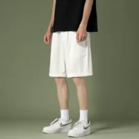 Белый (516-Solid Color)