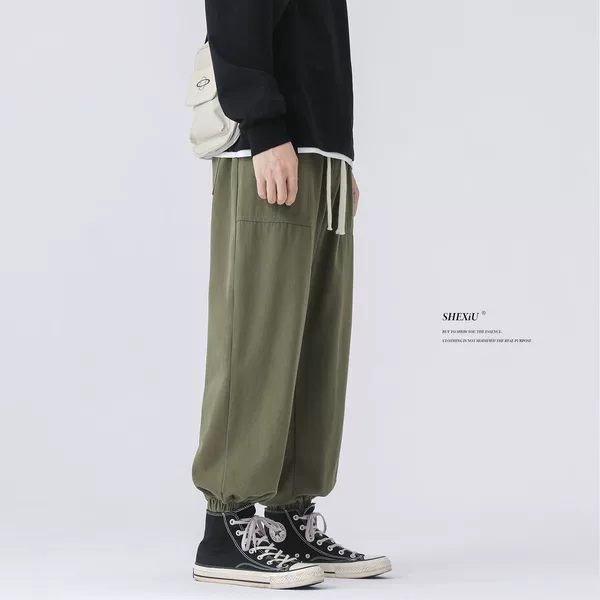 Товары от 奢修旗舰店