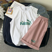 BX2104 White+DK213 Кирпичный красный