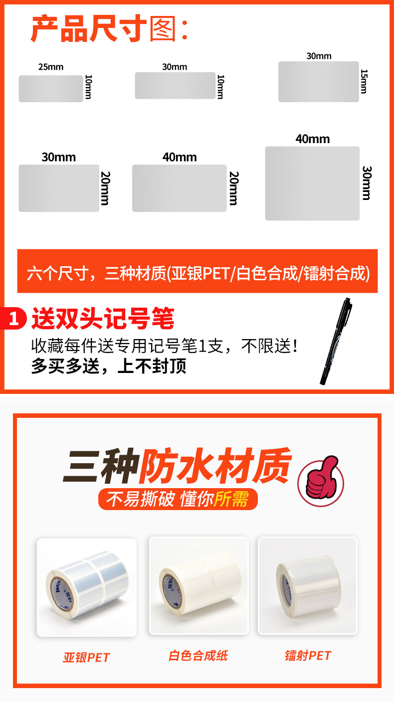 gGqUif2gxdSGFui65Mkc1GRJpJZo5Jd6Z7Ns