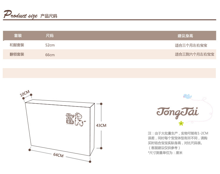 Coffret cadeau pour nouveau-né - Vêtements + Accessoires - Ref 1954451 Image 7