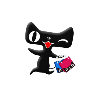 Yifang vacuum cupping device hand-tightened single pack