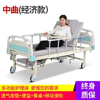 Китайская экономика