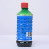 Йод йода лекана дезинфекция