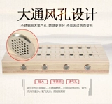 Ящик для примерков