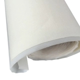 Лента, ластик, 26×500см