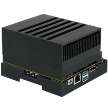 Jetson AGX Orin CLB Development Kit Server-Grade Edge AI Artificial Intelligence Deep Learning