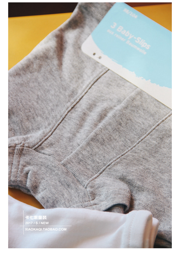 Thẻ Bảy Trẻ Em Mặc 2017 Trẻ Em của Đồ Lót Trai Cotton Boxer Cotton Hữu Cơ Boxer Đồ Lót Trẻ Em đồ ngủ trẻ em