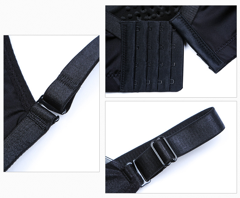 Ensemble intime - Ref 3153515 Image 21