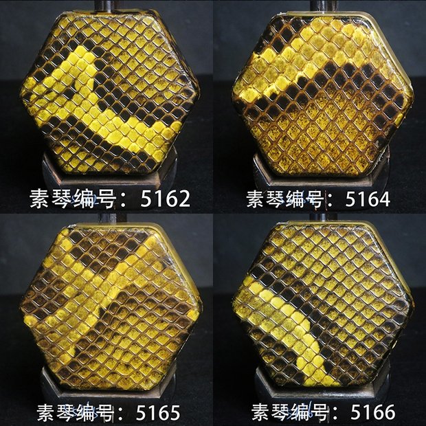 Redwood chuyên nghiệp đàn nhị / phân loại đàn nhị phụ kiện đàn dây cung hộp rosin / Nhà máy nhạc cụ quốc gia Tô Châu Changyi sáo dọc