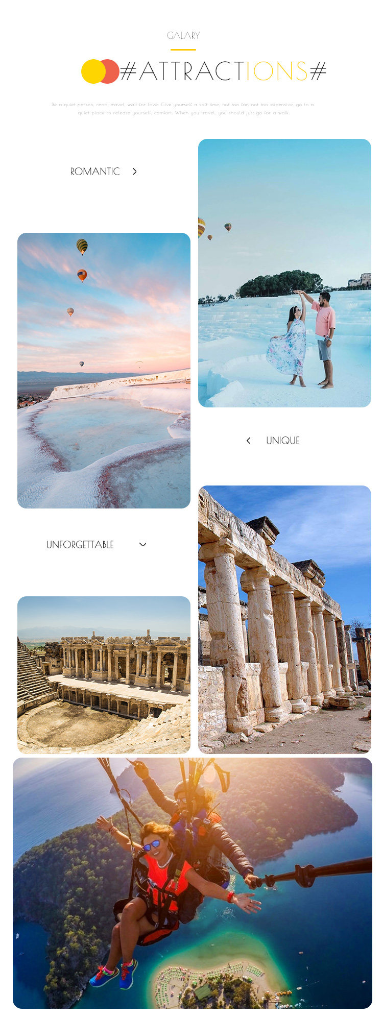 undefined