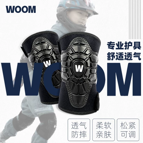 Woom  w 头 头   ぶ 淖 淖 镄 镄 镄 镄 镄 碜 碜 碜