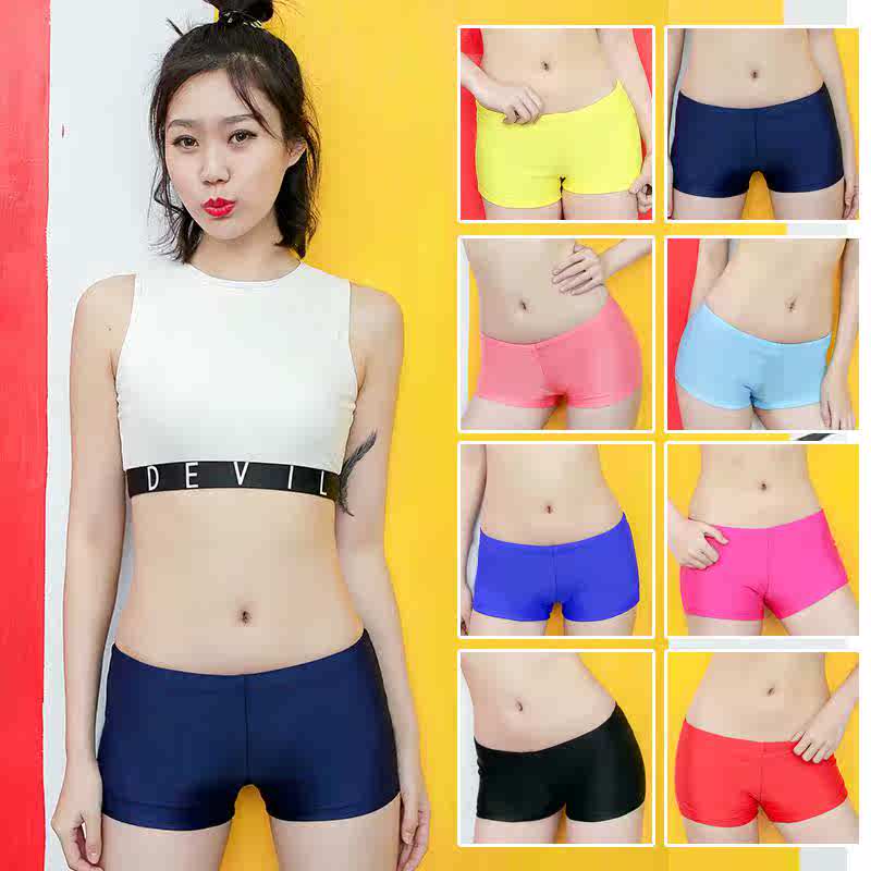 Maillot de bain pour femme - Ref 3033376 Image 1