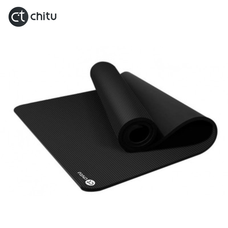 Red rabbit shock pad Red Rabbit treadmill rowing machine special (contact customer service to provide the machine model before shooting)