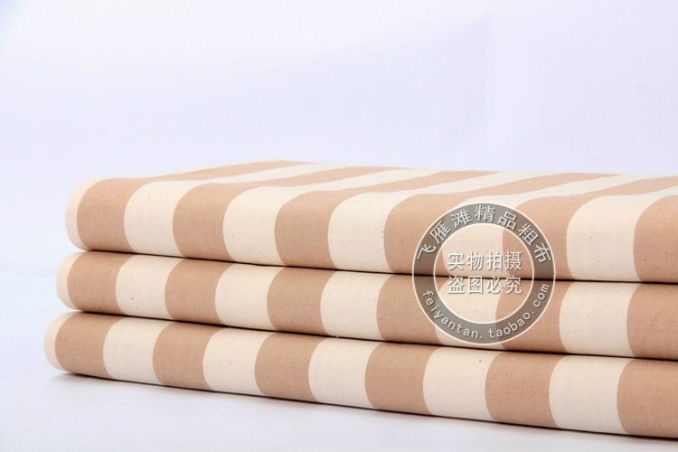 Mùa thu và mùa đông bông cũ thô cotton một mảnh chăn bông chăn 230x230248x248 được tùy chỉnh để bất kỳ kích thước - Quilt Covers