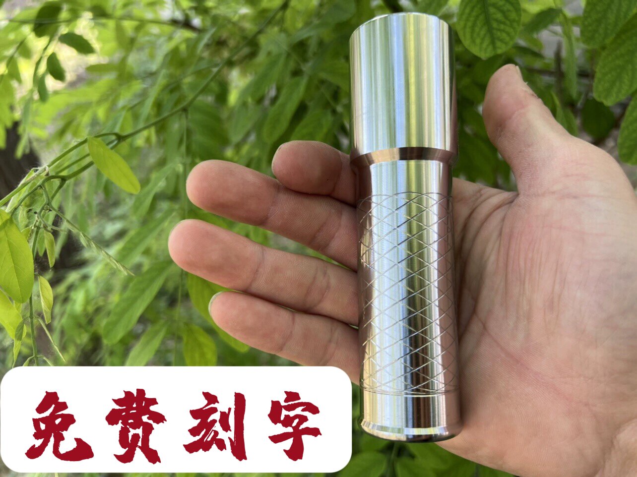 Stainless steel boxing dumbbell handbell boxing speed training equipment to correct punches