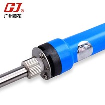 Guangzhou NO 802 60W one-click hot-temperature welding iron welding tool for tin welding electric soldering iron