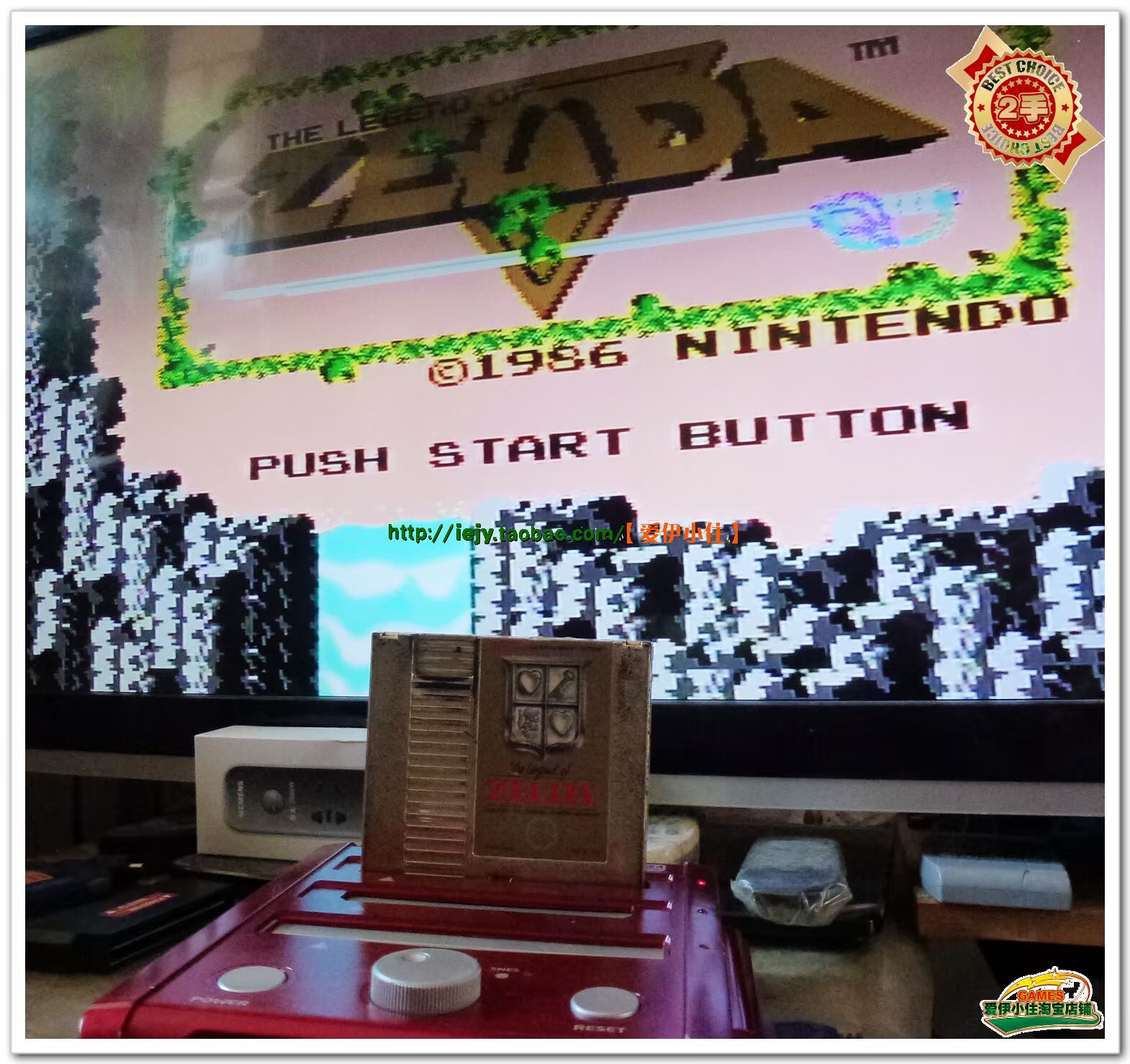 [1 Crown] Bảng điều khiển trò chơi RETRON3 nes xác thực ban đầu md và sfc phiên bản Hoa Kỳ tích hợp đầy đủ 3 trong 1 - Kiểm soát trò chơi nút chơi game
