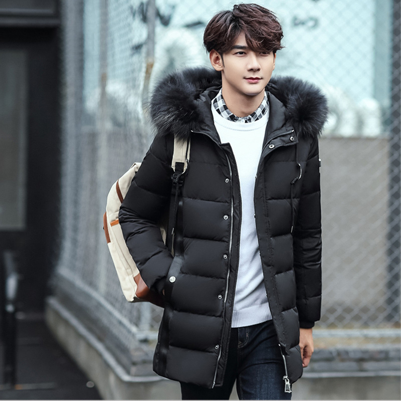 Blouson homme      - Ref 3120682 Image 4
