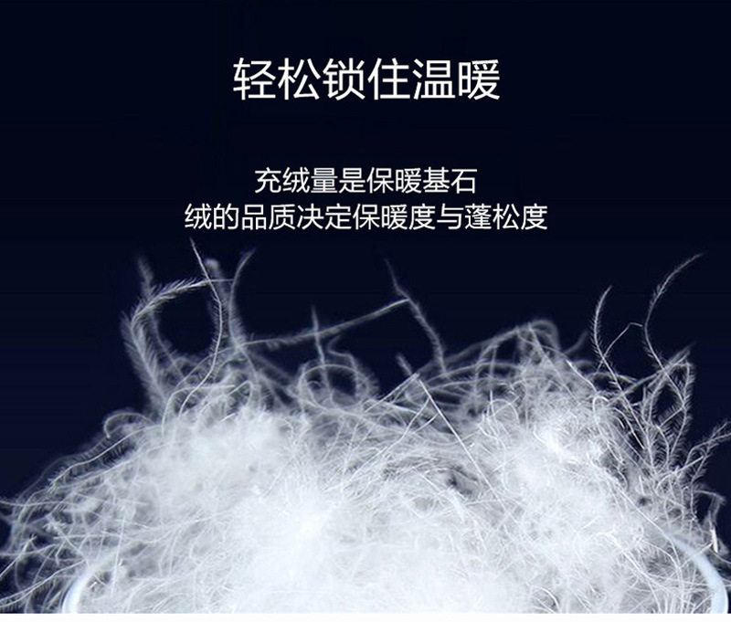 Blouson homme      - Ref 3121534 Image 13