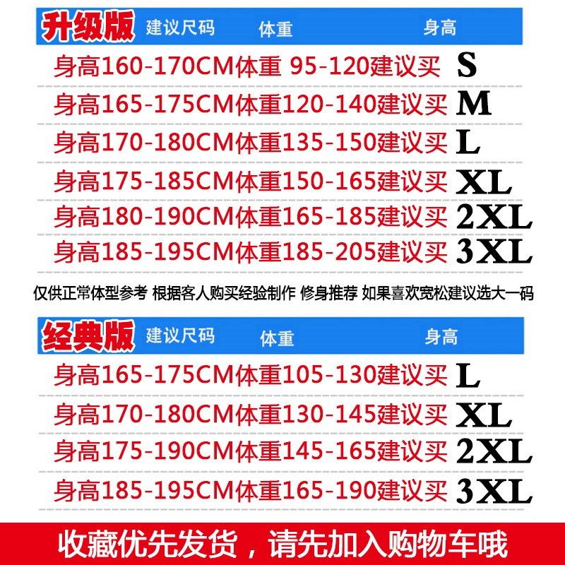 Blouson homme      - Ref 3122070 Image 5