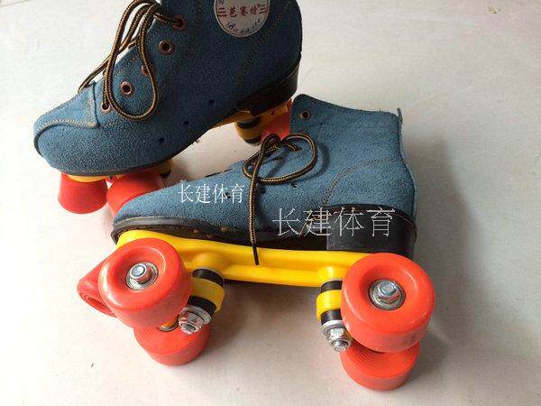 Patins à roulettes - Ref 2579428 Image 6