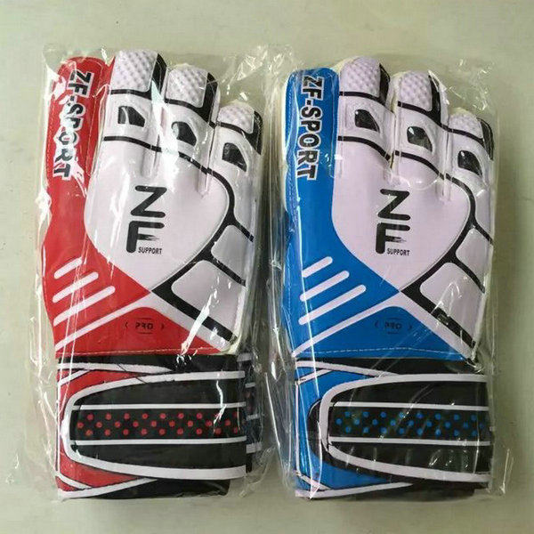 Gants de foot - Ref 2594739 Image 9