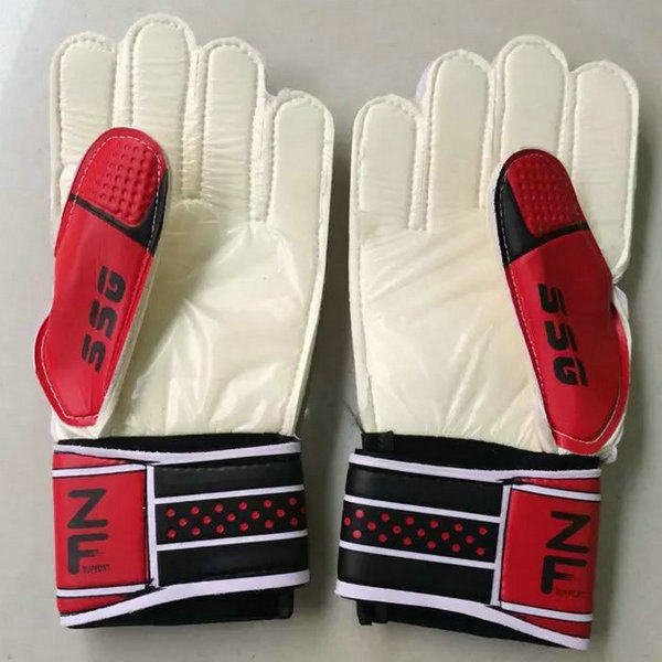 Gants de foot - Ref 2594739 Image 13