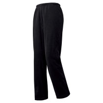 Japan direct mail montbell fleece pants CHAMEECEPants women 1105492