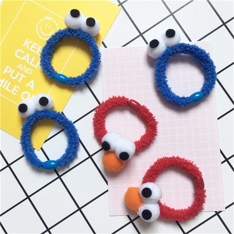 Accessoire cheveux en autre - Ref 1200252 Image 14