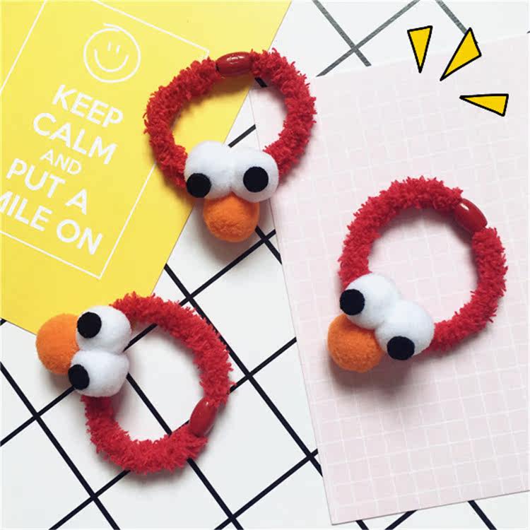 Accessoire cheveux en autre - Ref 1200252 Image 9