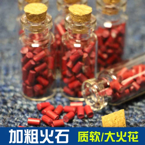 Dunhill, зажигалка, 2.8mm