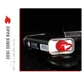 Зажигалка, моторное масло, оригинальные аксессуары, 355 мл