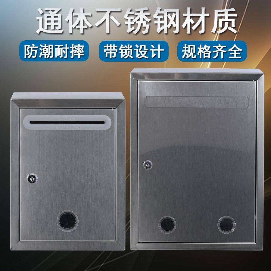 幼儿园家长意见箱：打造沟通桥梁，守护孩子成长的秘密武器️