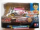 Wanjun Salo 88607