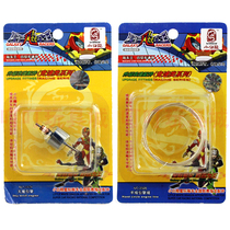 loongon bakusou kyoudai lets go buggies modified accessories shou rao motor accessories