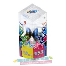 Oda yo yo-yo Yo Metal Ball New Elements 732071