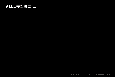 Lumière vélo - Taillights - Ref 2398691 Image 7