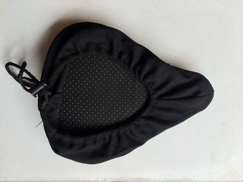 Selle de vélo - Ref 2348870 Image 4