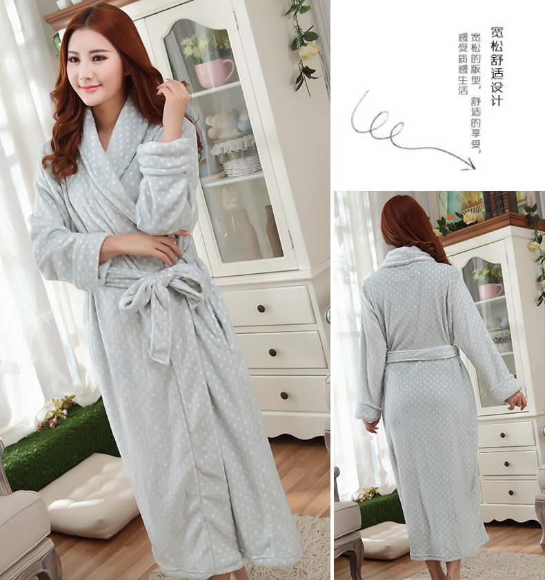 Peignoir jeunesse - Ref 601268 Image 28