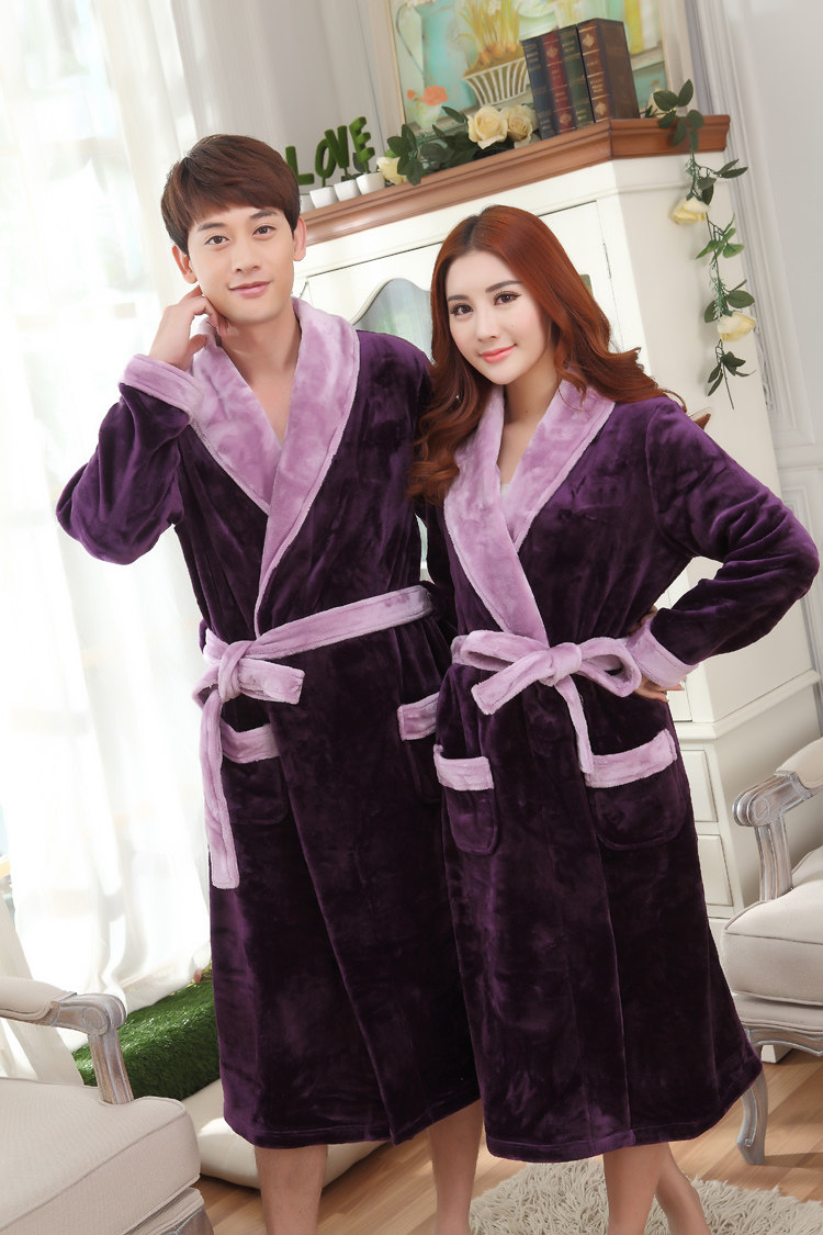 Peignoir Moyen-âge - Ref 593103 Image 25