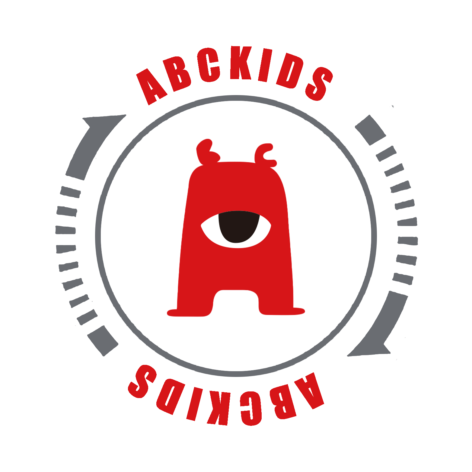Abckids 童鞋特卖店