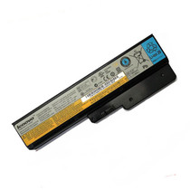 Original dress G450 G450 B460 Z360 V460 G430 G360 G550 G550 G550 notebook battery L08S6Y02