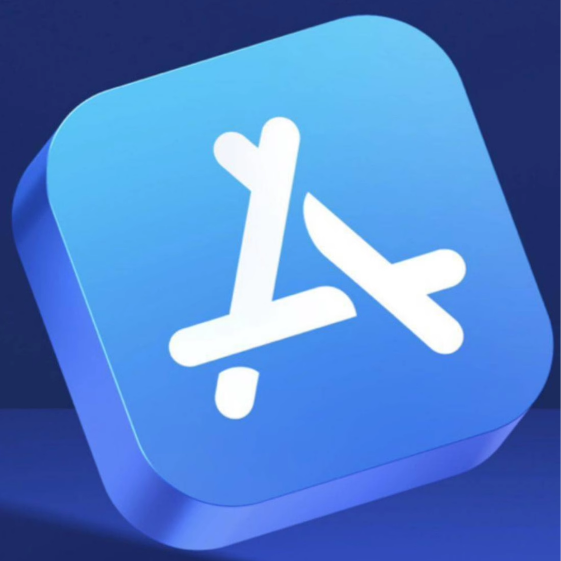 专业app代上架ios安卓资质代办企业店